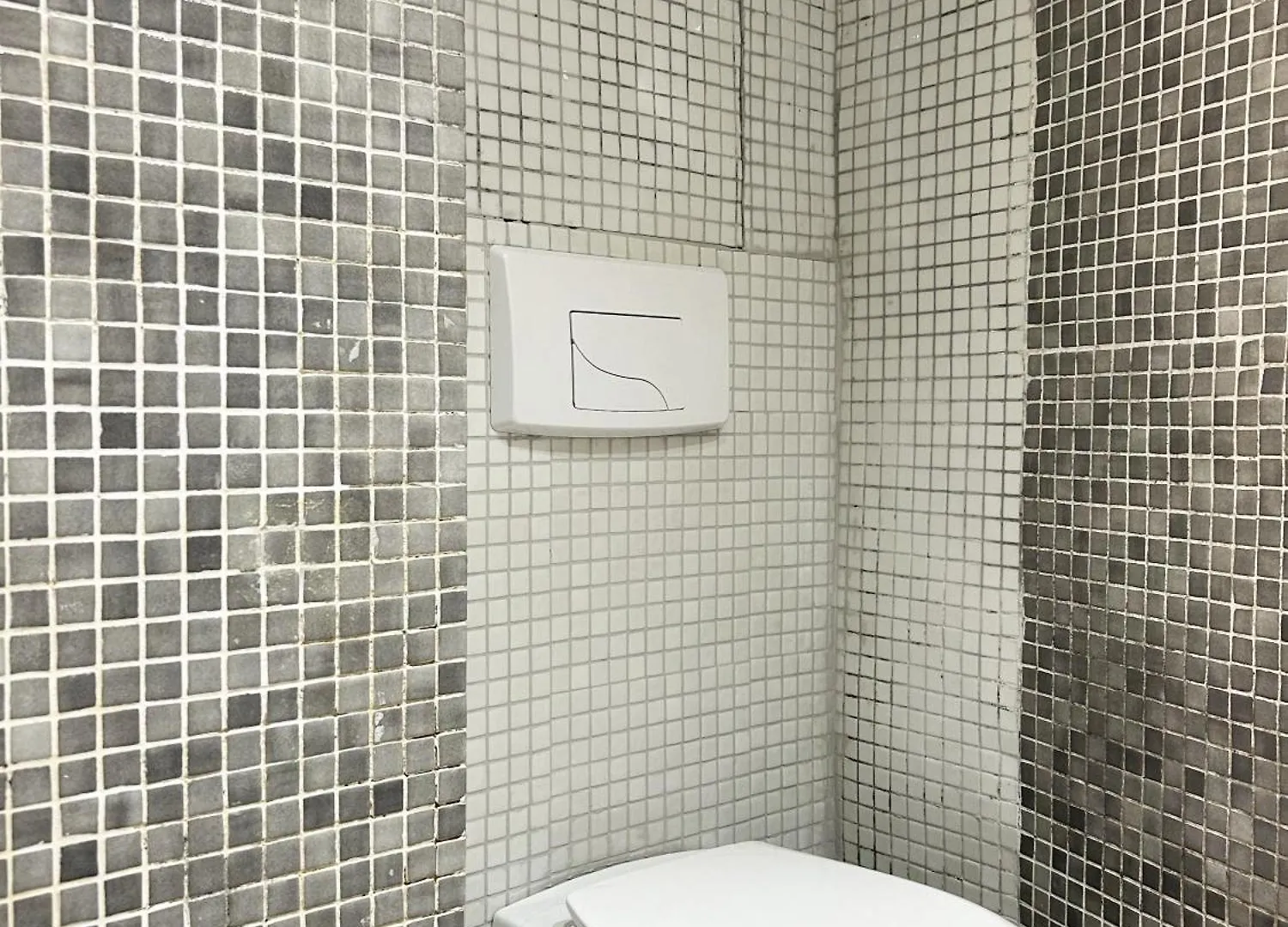 Guest house Chambre A Montmartre Atelier Architecte Paris France